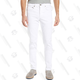Rag & Bone Fit 2 Slim Fit Jeans, $195